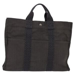 Hermes Birkin Handbag